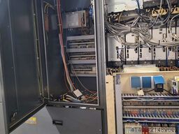 Okuma Mac Turn 350 W