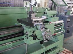 TOS SN50Cx1500