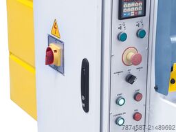 Bernardo MTA 1360 x 3 NCC