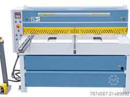 Thomas Graf Gabelstapler Thomas Graf Gabelstapler Thomas Graf Gabelstapler