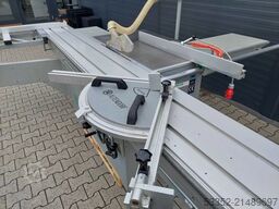 Altendorf C45