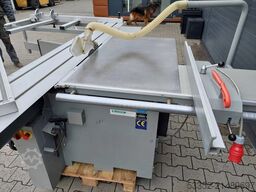 Altendorf C45