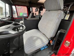 A. Berger GmbH & Co.KG A. Berger GmbH & Co.KG A. Berger GmbH & Co.KG