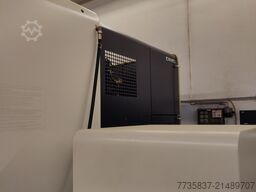 Deckel Maho DMU 60