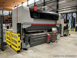 Bystronic Xpert Pro 250
