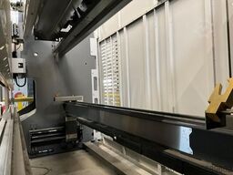 Bystronic Xpert Pro 250