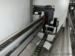 Bystronic ByBend Star 80/1530