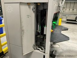 Bystronic ByBend Star 80/1530