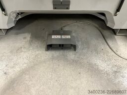 Bystronic ByBend Star 80/1530