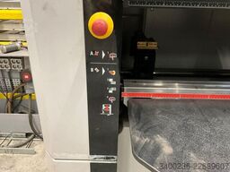 Bystronic ByBend Star 80/1530