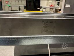 Bystronic 