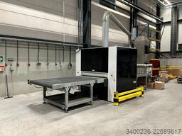 Q-fin F1500