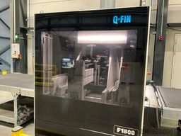 Q-fin F1500
