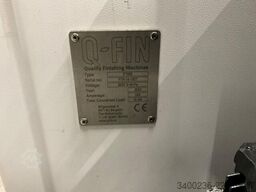 Q-fin F1500
