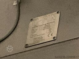 Q-fin F1500