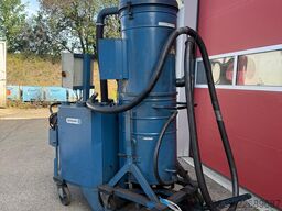 Ringler RA 320-D 2x3,0