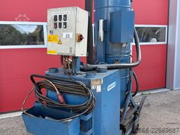 Ringler RA 320-D 2x3,0