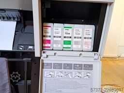 Epson Stylus Pro 9900 / K162A