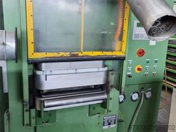 Wickert WKP 2560/5/2,5