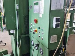 Wickert WKP 2560/5/2,5