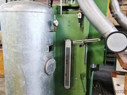Wickert WKP 2560/5/2,5
