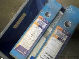 TRUMPF V85S