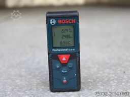 MAN TGS 26.420 Carrier Twin Cool LBW Lift-Lenkachse