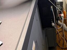 Konica Minolta Bizhub Press C7000