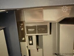 Konica Minolta Bizhub Press C7000