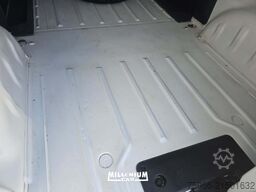 Citroen CITROEN JUMPY 2021 1.5HDI KM 72000