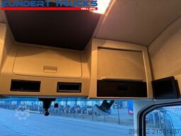 Gläsener + Schmidt GmbH Gläsener + Schmidt GmbH Gläsener + Schmidt GmbH