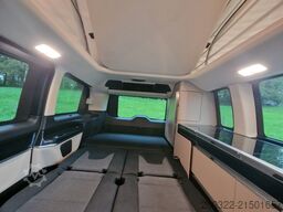 Zebra Worldwide Machinery Ltd Zebra Worldwide Machinery Ltd Zebra Worldwide Machinery Ltd