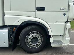 DAF XF 480 XF480FAN COMINATIE.  2020.  ALLEEN ALS C...