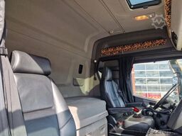 Scania S 450 Highline 6x2*4 - Tautliner - Loadlift - R...