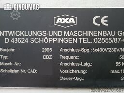 Maschinenverleih Freibuchner Maschinenverleih Freibuchner Maschinenverleih Freibuchner