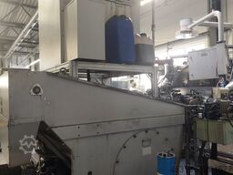 Knoll VRM 500