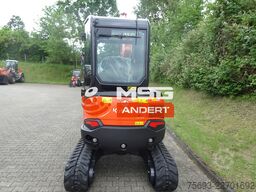 Plastima Used Machinery Plastima Used Machinery Plastima Used Machinery