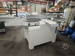 Holzkraft minimax fs 52 es TERSA