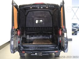 Ford Transit 2.0 TDCI 170PK Dubbele Cabine L3H2 EURO...