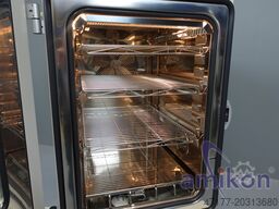 Weiss ClimeEvent C/340/40/3 -40°C bis +180°C