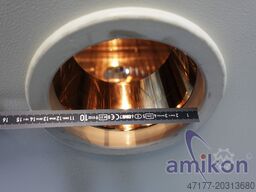 Weiss ClimeEvent C/340/40/3 -40°C bis +180°C