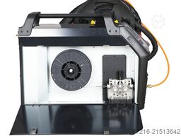 Craftweld Craft-Laser 800