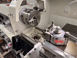 SAEILO CONTUR SJ 430/760 VS