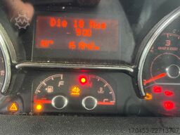 Citroën Jumper Kasten 30 L1H1 Club BlueHDi 120 Start&Sto