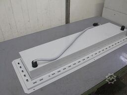 JUNG Leuchten JBGDEV/BE 1x39W