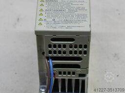 Omron Sysdrive 3G3MV-AB004
