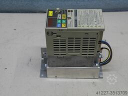 Omron Sysdrive 3G3MV-AB004