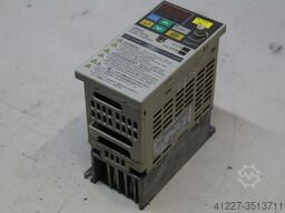 Omron Sysdrive 3G3MV-AB004
