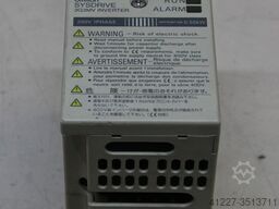 Omron Sysdrive 3G3MV-AB004