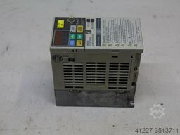 Omron Sysdrive 3G3MV-AB004